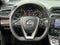 2016 Nissan Maxima Platinum