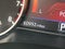 2016 Nissan Maxima Platinum
