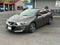 2016 Nissan Maxima Platinum