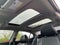 2016 Nissan Maxima Platinum