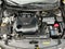 2016 Nissan Maxima Platinum