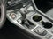 2016 Nissan Maxima Platinum