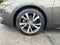 2016 Nissan Maxima Platinum