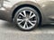 2016 Nissan Maxima Platinum