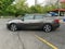 2016 Nissan Maxima Platinum