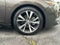 2016 Nissan Maxima Platinum