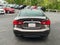2016 Nissan Maxima Platinum
