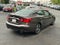 2016 Nissan Maxima Platinum