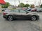 2016 Nissan Maxima Platinum