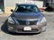 2014 Nissan Altima 2.5 SL