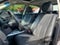 2014 Nissan Altima 2.5 SL