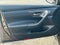 2014 Nissan Altima 2.5 SL