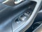 2014 Nissan Altima 2.5 SL