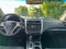 2014 Nissan Altima 2.5 SL