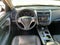 2014 Nissan Altima 2.5 SL