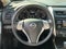 2014 Nissan Altima 2.5 SL