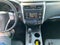 2014 Nissan Altima 2.5 SL