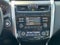 2014 Nissan Altima 2.5 SL