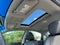 2014 Nissan Altima 2.5 SL