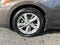 2014 Nissan Altima 2.5 SL