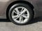 2014 Nissan Altima 2.5 SL