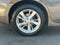 2014 Nissan Altima 2.5 SL