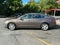 2014 Nissan Altima 2.5 SL