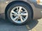 2014 Nissan Altima 2.5 SL