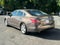 2014 Nissan Altima 2.5 SL