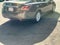 2014 Nissan Altima 2.5 SL