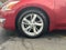 2013 Nissan Altima 2.5 SL