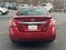 2013 Nissan Altima 2.5 SL