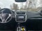 2017 Nissan Altima 2.5 SL