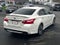 2017 Nissan Altima 2.5 SL