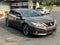 2017 Nissan Altima 2.5 SL