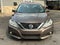 2017 Nissan Altima 2.5 SL