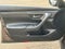 2017 Nissan Altima 2.5 SL