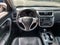 2017 Nissan Altima 2.5 SL