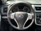 2017 Nissan Altima 2.5 SL