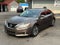 2017 Nissan Altima 2.5 SL