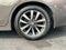 2017 Nissan Altima 2.5 SL