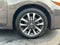 2017 Nissan Altima 2.5 SL