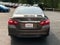 2017 Nissan Altima 2.5 SL
