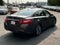 2017 Nissan Altima 2.5 SL