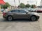 2017 Nissan Altima 2.5 SL