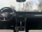 2020 Volkswagen Passat 2.0T R-Line