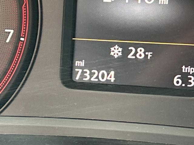 2020 Volkswagen Passat 2.0T R-Line