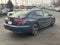 2020 Volkswagen Passat 2.0T R-Line