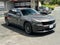 2018 Dodge Charger GT