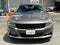 2018 Dodge Charger GT